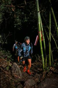 BIB: 
                            <button type="button" onclick="openModal(7007295)" class="btn btn-primary btn-sm float-right btn-popup" data-toggle="modal" data-target=".modal-high-quality">
                        <i class="fas fa-shopping-cart"></i> Add to Cart
                    </button>
                                            <button type="button" onclick="isThisMe(7007295, true)" class="btn btn-success btn-sm float-right btn-popup btn-isme hidden" data-toggle="tooltip" data-placement="bottom" title="นี่คือรูปของคุณใช่ไหม คลิกที่นี่เพื่อเอาเข้าอัลบั้ม">
                        <i class="fas fa-plus"></i> Add to album
                    </button>
                    <button type="button" onclick="isThisMe(7007295, false)" class="btn btn-warning btn-sm float-right btn-popup btn-isnotme hidden">
                        <i class="fas fa-ban"></i> Remove from album
                    </button>